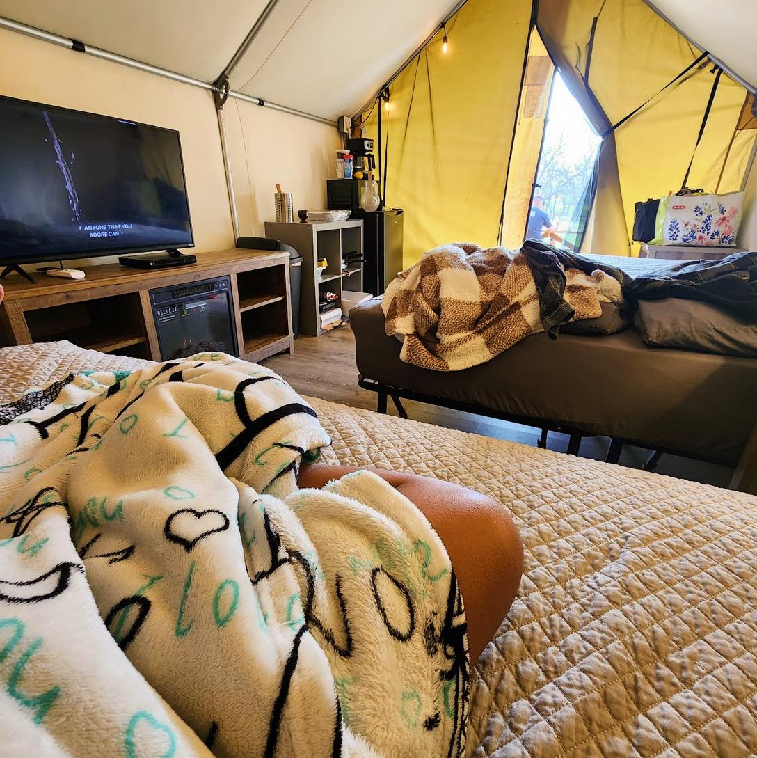 Son's Rio Cibolo tweet media