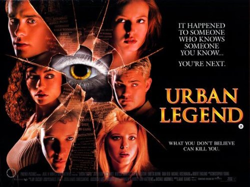 BrowseHorror's tweet photo. Name a film that became an instant comfort movie for you.

Mine: https://t.co/SY7OGsyorG