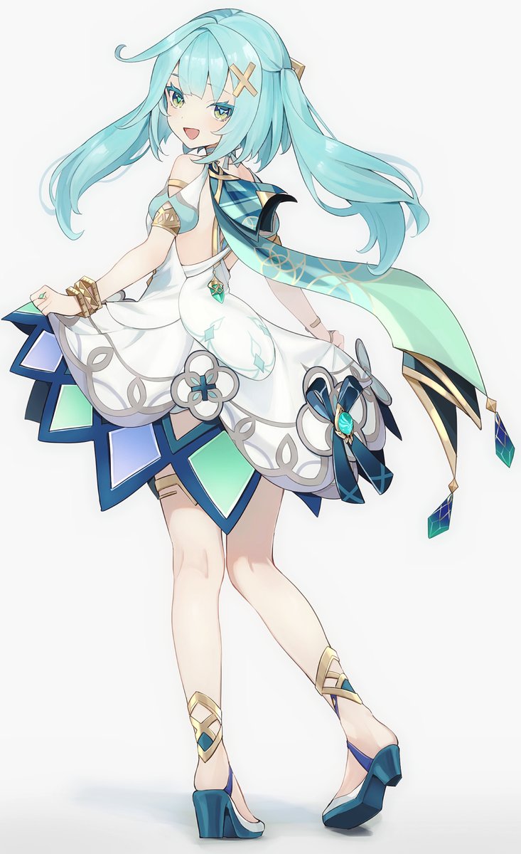 ウラ (@hamburg_oniku) on Twitter photo 