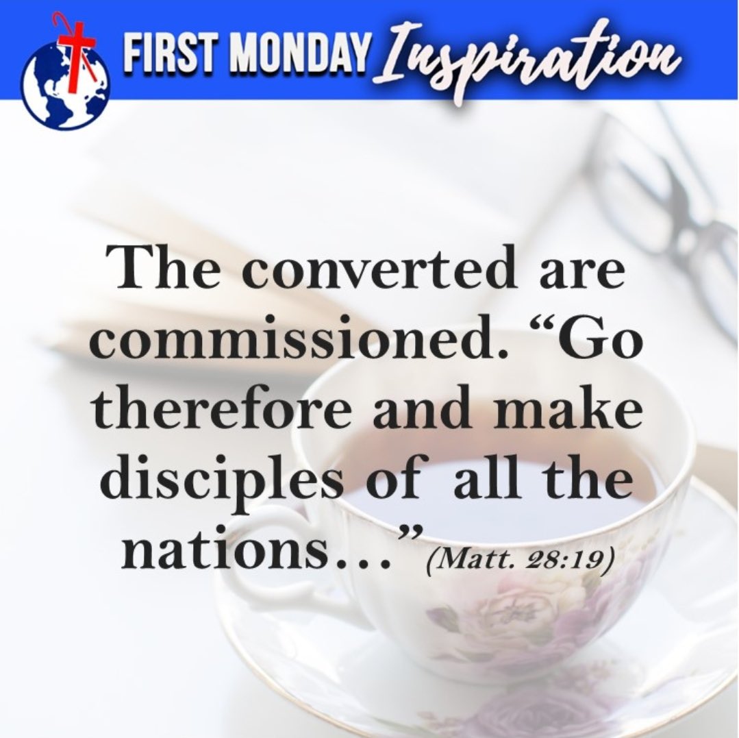COGIC DEPT OF WOMEN (@idowcogic) on Twitter photo 