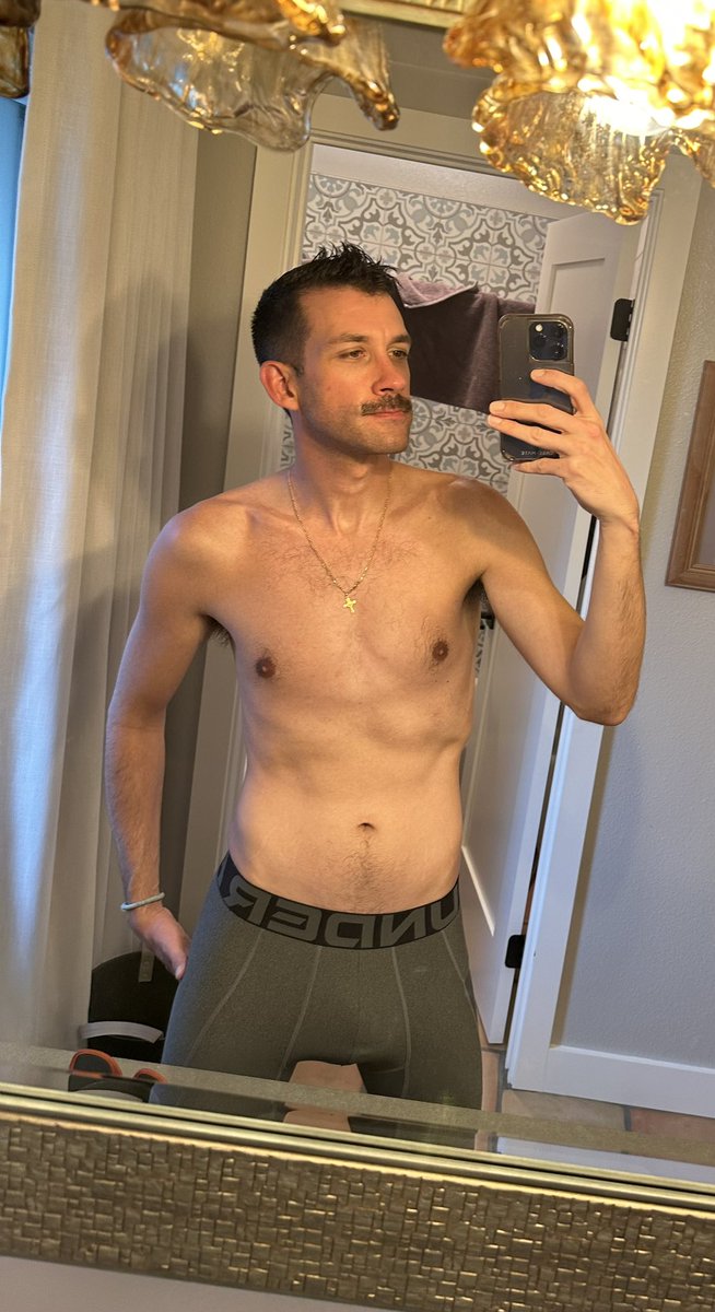 Peter Wagner (@peterjontheair) / Posts / X