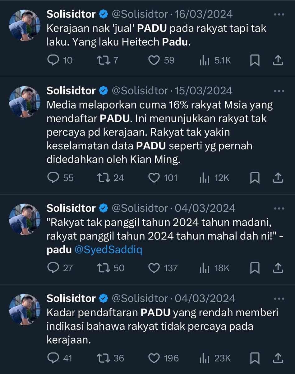 yapxiang 🔻 #PandangKeSabah tweet media