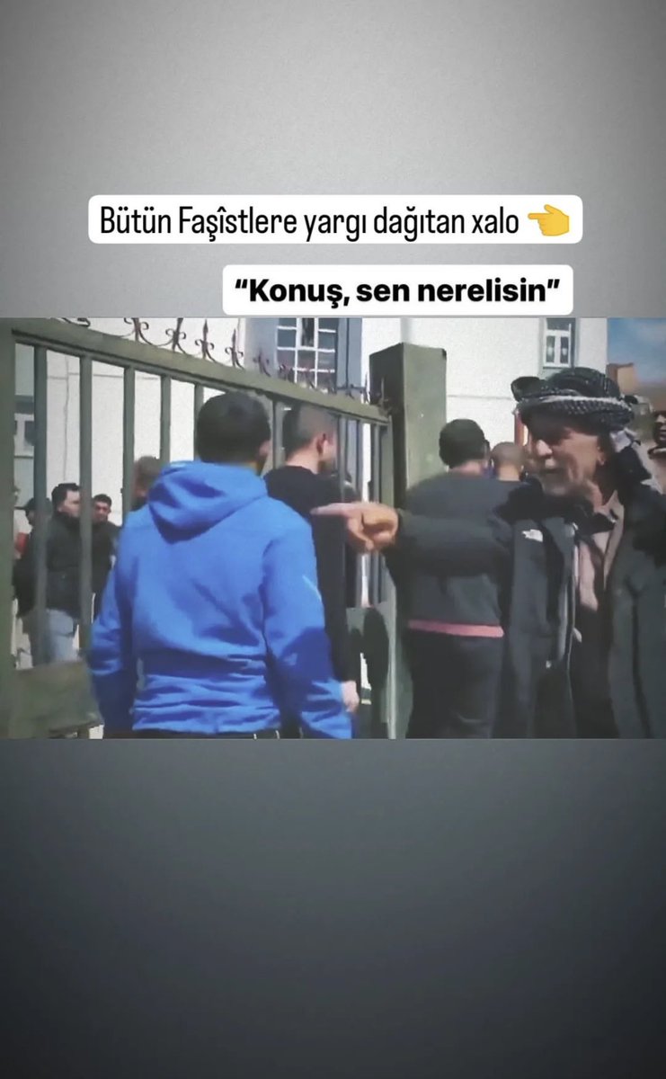 Mera_04_25's tweet photo. Bazı kahramanlar pelerin giymez puşi takar. https://t.co/SWhjGPzLPa