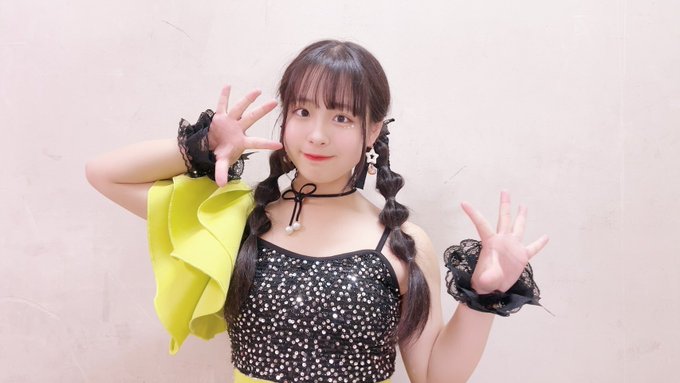 MihiroのTwitter画像46