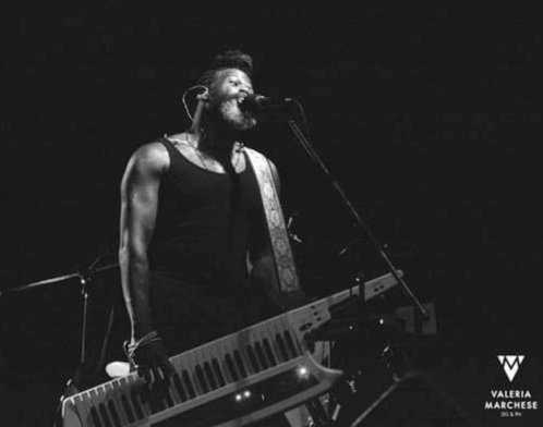 #CaseyBenjamin 🖤
Photo <a href="/Valer_Valer/">Valeria</a>