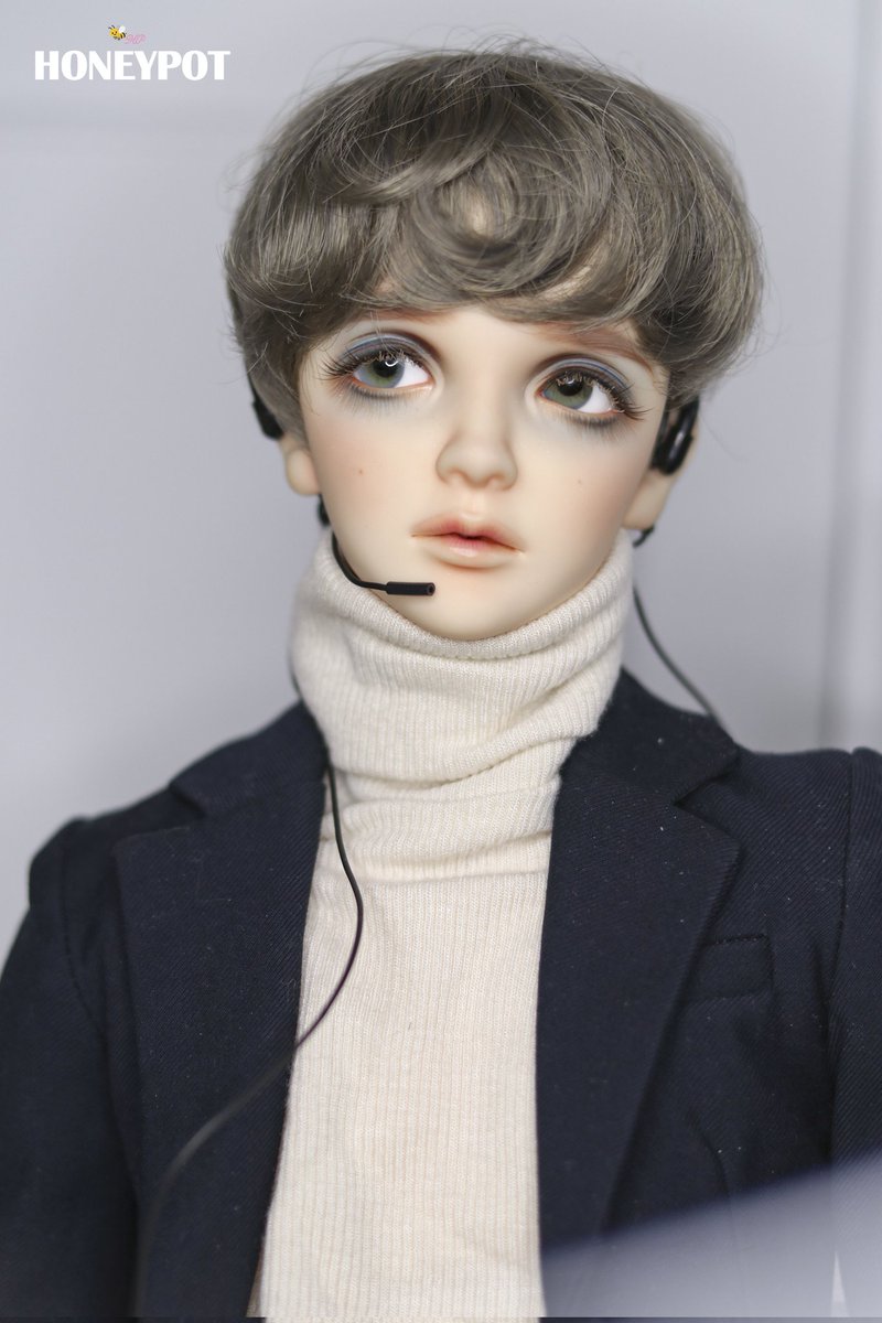 ::허니팟🍯:: 🌟RT이벤트 본 트윗을 RT 해주신분 중 한 분께 가발를 보내드립니다!《4/4(목) PM8:00~1일간》《버니컷🐰, 이브컷🍎, 뉴쿠키컷🍪, 어텐션컷✨️, 갤럭시 이어마이크🎤》일반판매가 진행됩니다. 버니컷은 신규색상도 준비되었으니 ⬇️ 링크를 통해 확인해주세요!goldpoohs.ivyro.net/zbxe/board_xDE…