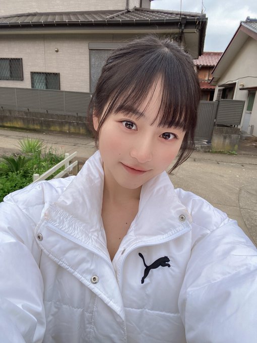 花咲心菜のTwitter画像45