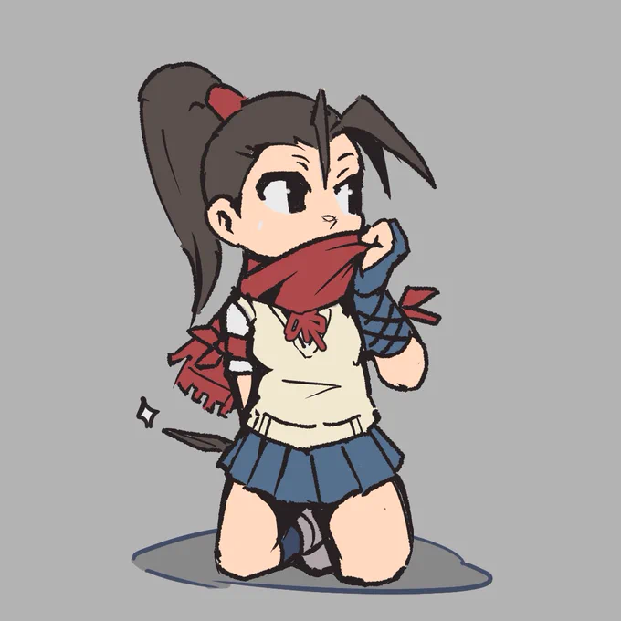 ブレザーいぶき 