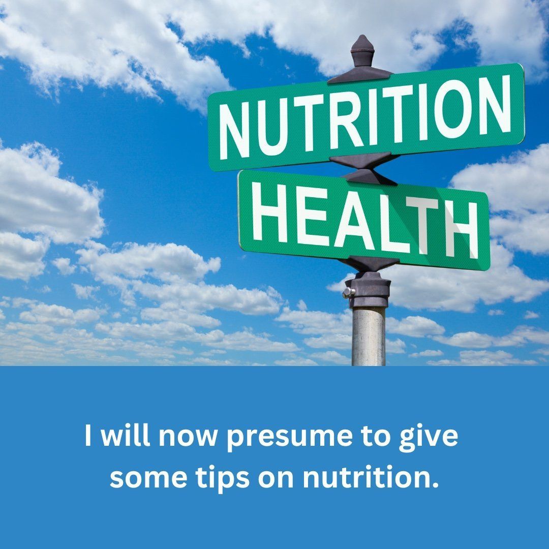 If your weight control plan is to eat only twice a day, you may not be getting enough protein. According to the Mayo Clinic, this is a problem! Read all about it in my blog: buff.ly/3TvIhkY #MondayBlogs #Nutrition #Protein