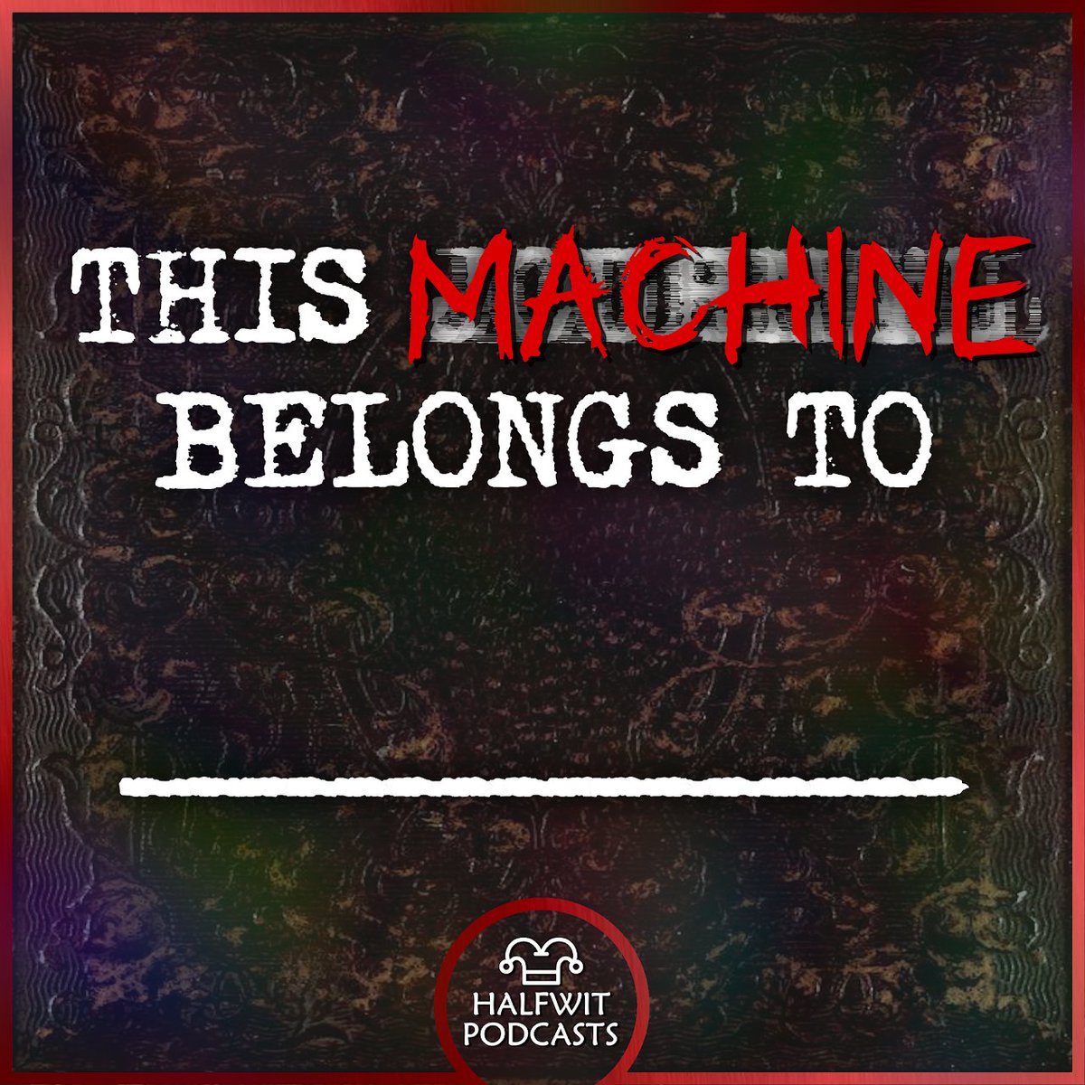 Jonathan Swenson tweet media