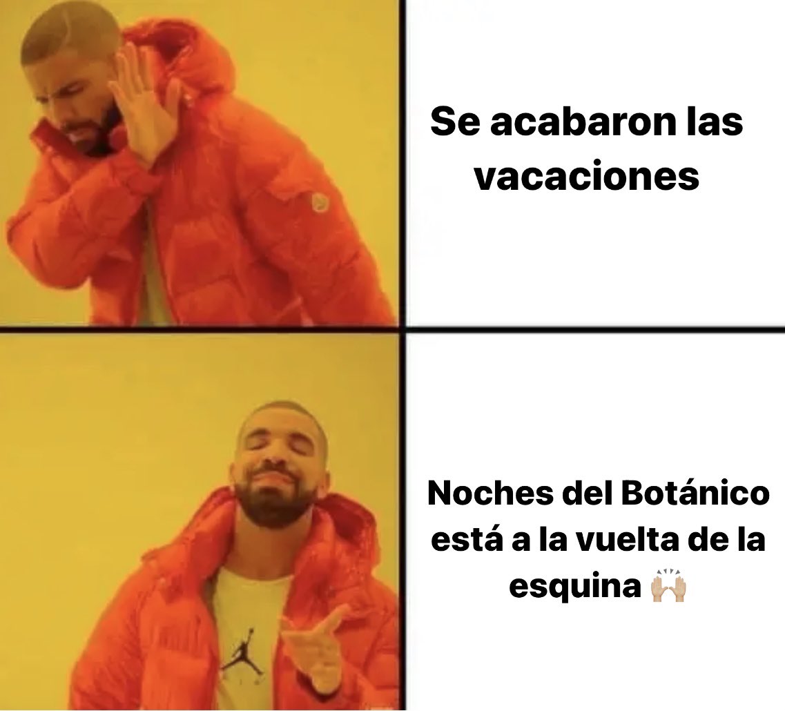 Hoy estamos un poco tal que así…👇🏼😂