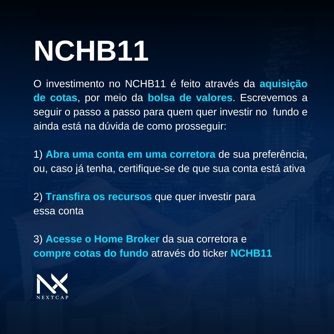 NEXTCAP tweet media