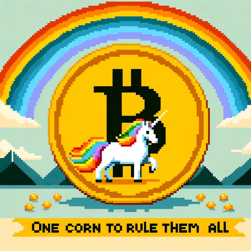 Pixel (@pixelcoinxyz) / Posts / X