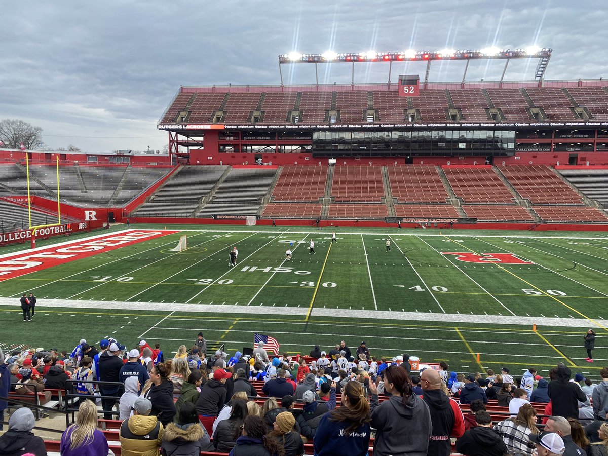 Tough battle against @OhioStateMLAX but great to see @ConorUdovich ‘22 helping to lead @RUmlax defense in a hard fought #B1G game. Pic: Pat Udovich ‘17 @KieranUdovich @drewjduncan @RippinRopeLax @AuksAthletics