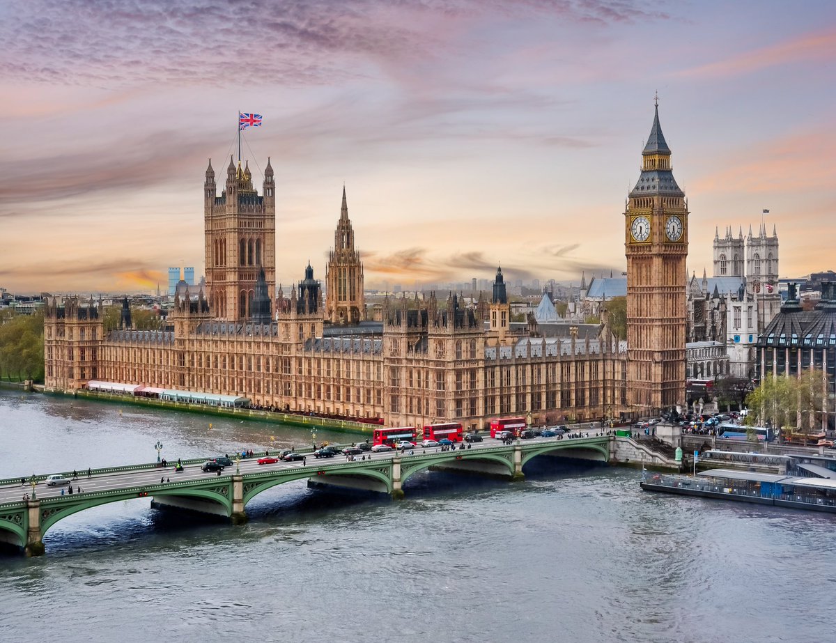 We are calling all London travelers! Heads up! Our flights will be departing from Terminal 4 at London Heathrow Airport starting April 3rd, 2024. For more information and perks for business passengers or DreamMiles members from the Gold tier: bit.ly/WbTrmnl4…