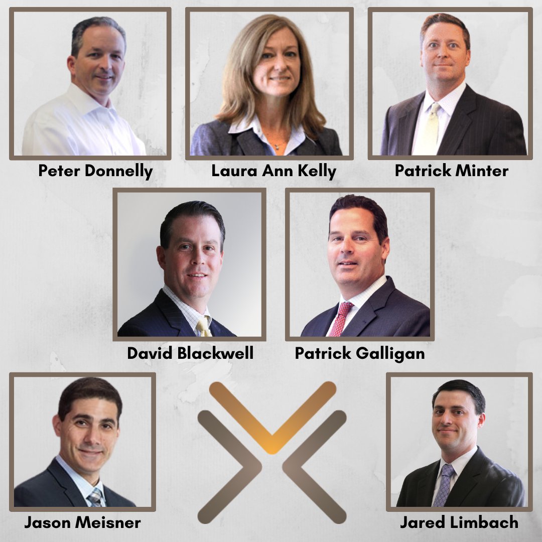 DKBGlawgroup's tweet photo. Please join us in congratulating David Blackwell, Peter Donnelly, Patrick Galligan, Laura Ann Kelly, Jason Meisner, and Patrick Minter on being named to the New Jersey Super Lawyers for 2024, and Jared Limbach on being named to the 2024 list of NJ Rising Stars. https://t.co/Xgg4XKyb09