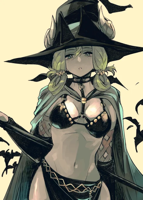 ヤーナ 