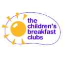 Did you know that McCrae students have the opportunity to have a hot breakfast everyday? We've been a member of the @BreakfastClubz for over 4 yrs. From 8:15am-8:45am, students can come to the cafeteria for breakfast. It costs $5 per month, per child. Come to the cafe to sign up!