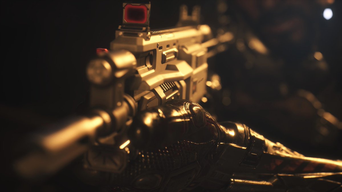 Guidolin_Luca's tweet image. ALBUM: The Callisto Protocol                       
Day 43

@sd_studios
@CallistoTheGame
#TheCallistoProtocol #TCPPhotomode 
#PSShare #PS5Share 
#VGPUnite #WorldofVP 
#VirtualPhotography