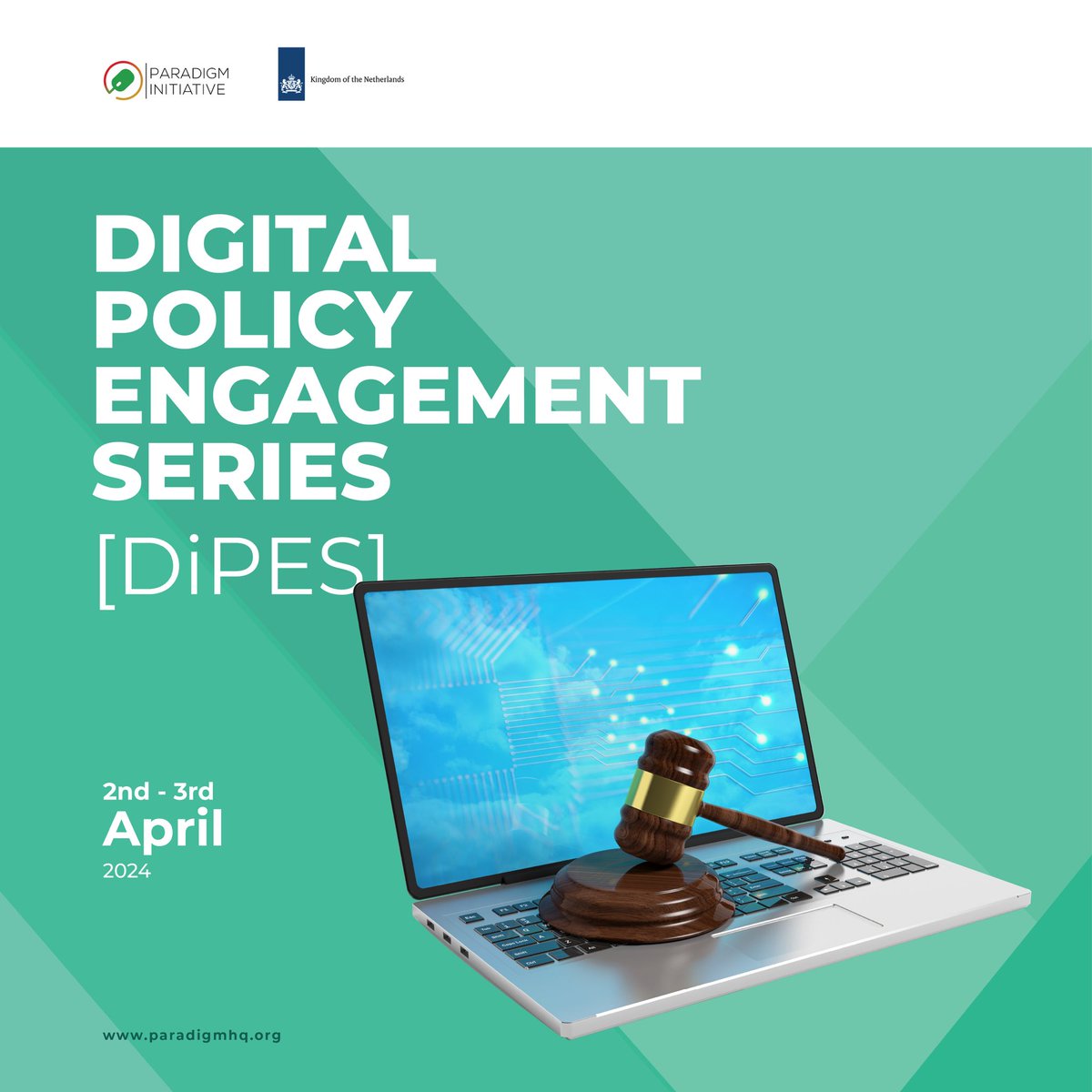 aareakinbo's tweet photo. It's Monday. @isocngchapter President (@oj_kunle) assigned that I attend the #DiPES2024. 

This participation in the Digital Policy Engagement Series promises to be very engaging from the layout of the 2-Day Dialogue Agenda. The Internet Society is focused on goals for the Internet to be open, globally connected, secure, and trustworthy. 

@ParadigmHQ @ISOC_Foundation @internetsociety @ISOC_Live @darcgoals @dnsafricatv