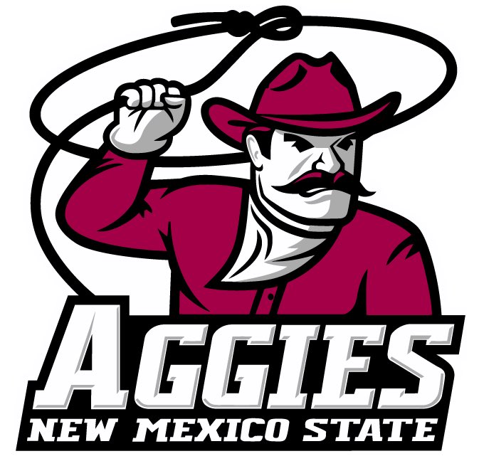 Barstool NMSU🤠 tweet media