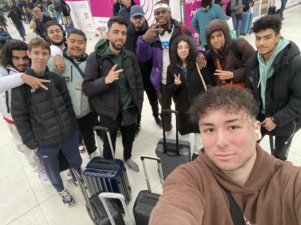 Brius 🇨🇺🇦🇷🇫🇷 tweet media