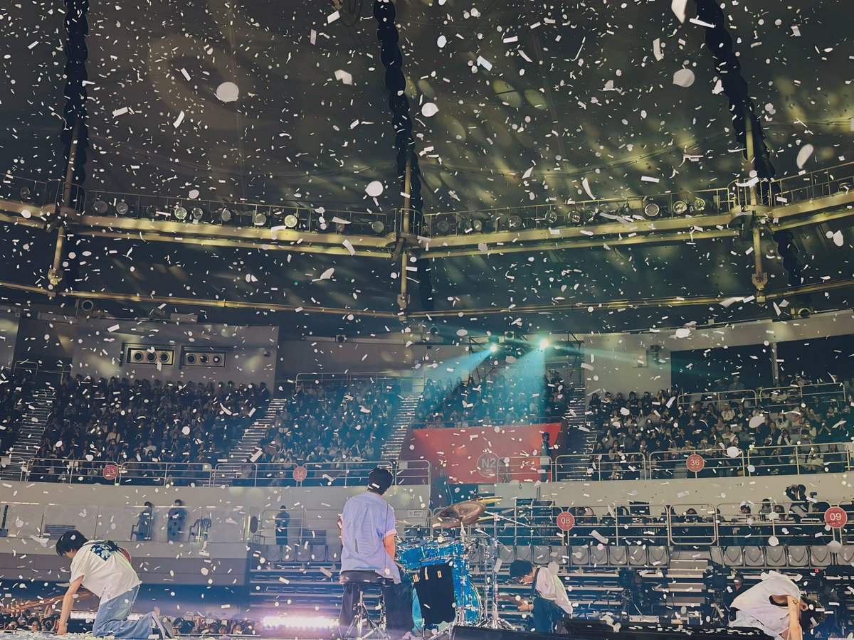 pleii227's tweet photo. 다 함께 피어나자 https://t.co/S9fUXGYSbc