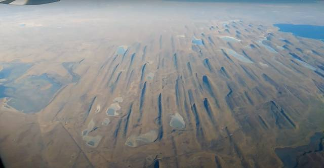 Panel Ciudadano H2 Magallanes tweet media