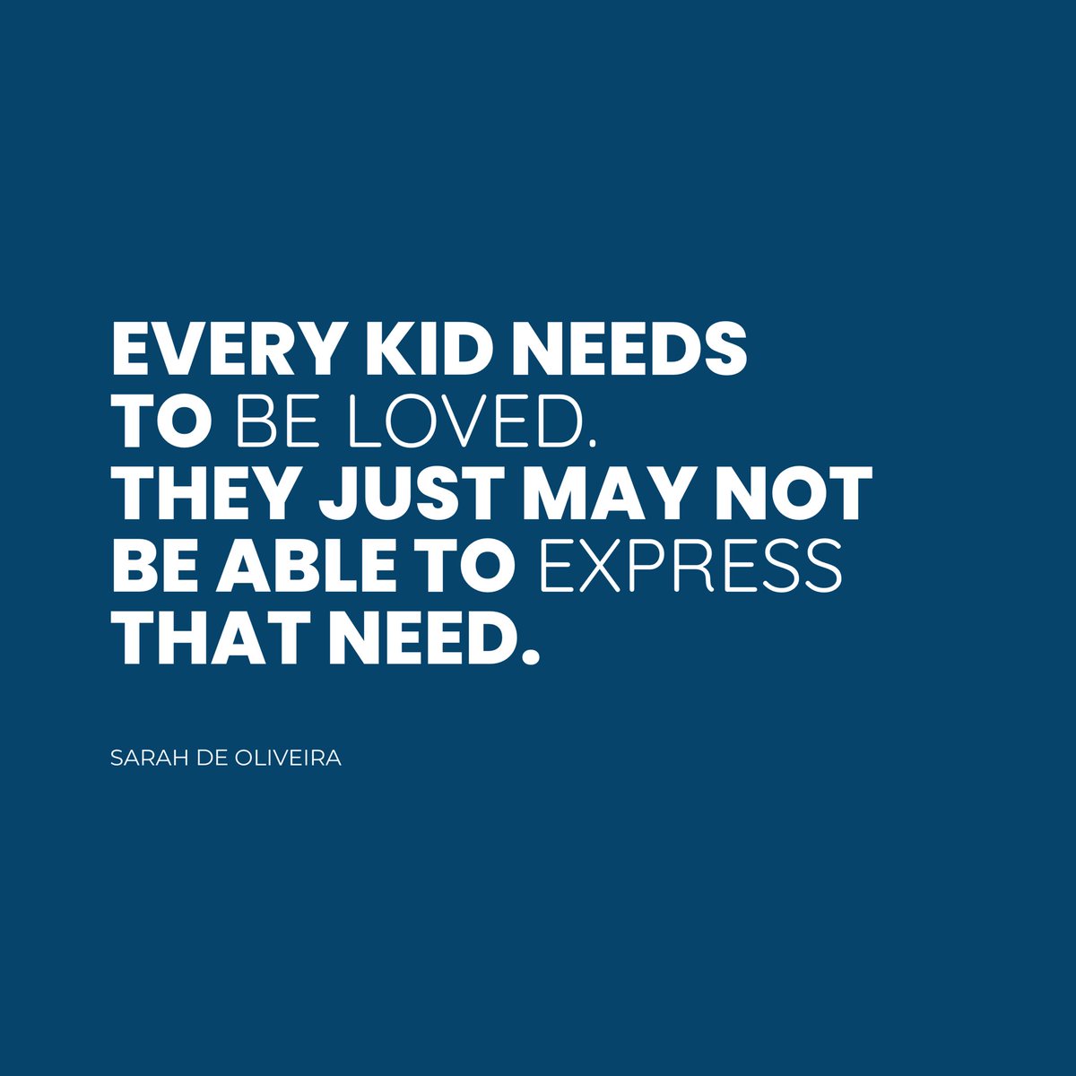 Handle With Care WV (@hwc_wv) on Twitter photo 