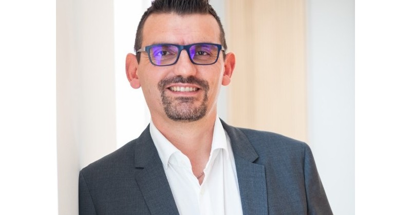 [Tribune] Le défi de former les avocats de demain. dlvr.it/T4w7Vt