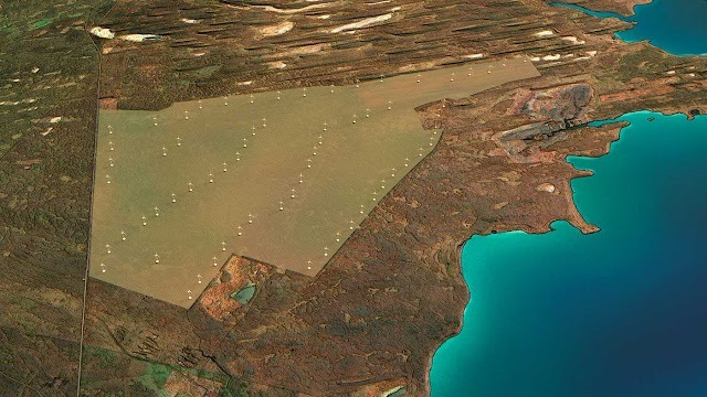 Panel Ciudadano H2 Magallanes tweet media