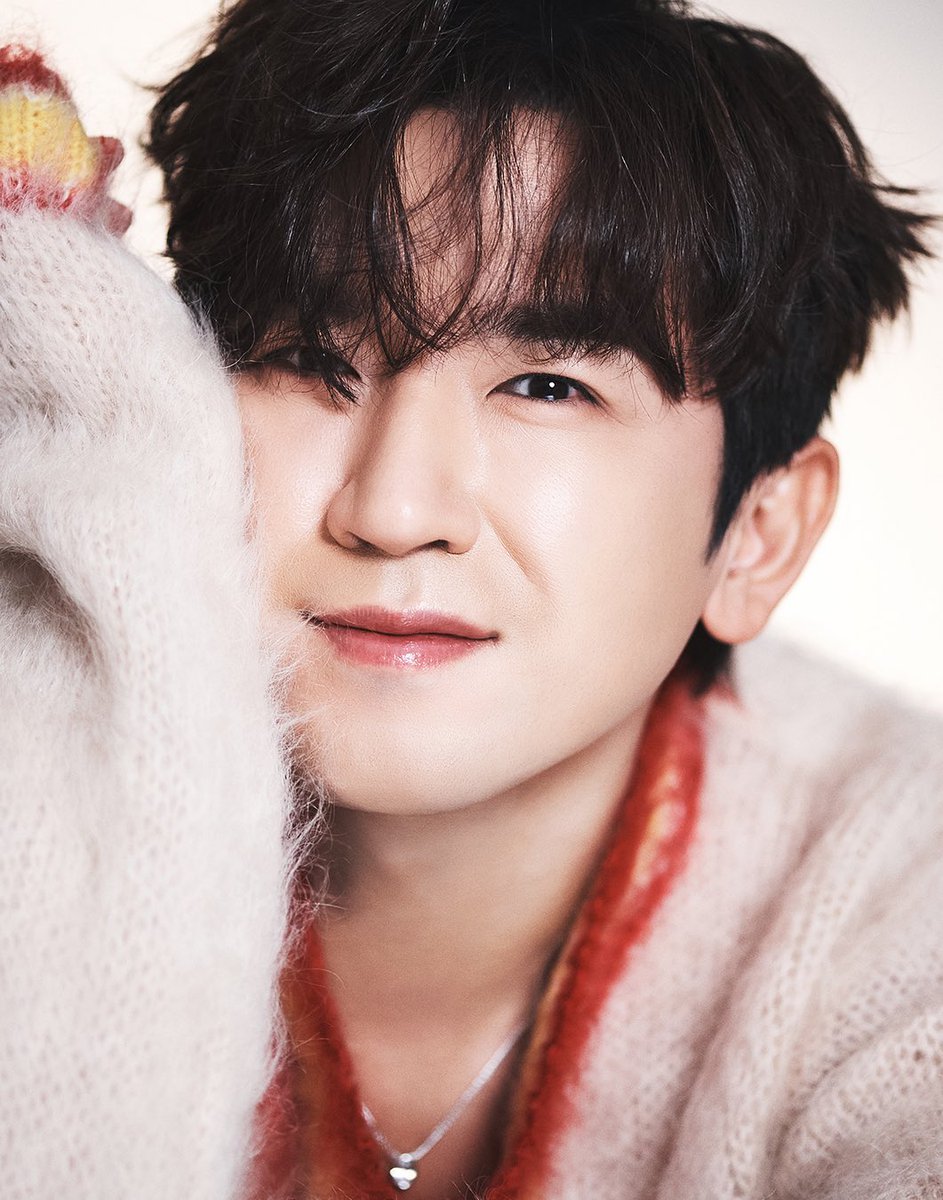 이민우 (LEE MIN WOO) DS <다시> Teaser Image

2024.04.11 THU 6PM [KST]

#이민우 #LEEMINWOO #M #다시