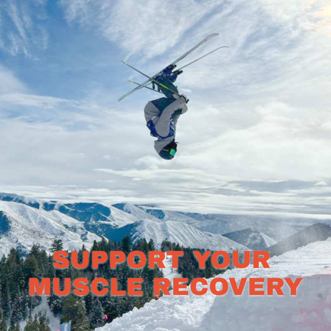 GetElivated's tweet photo. Our favorite all-time customer feedback quote! Why wouldn't you want to feel like a better version of yourself? Whether you need muscle recovery, immunity, energy, or detox, IV FUEL can enhance it - for 3 to 5 days! 💪 https://t.co/WjCDAGUGXE