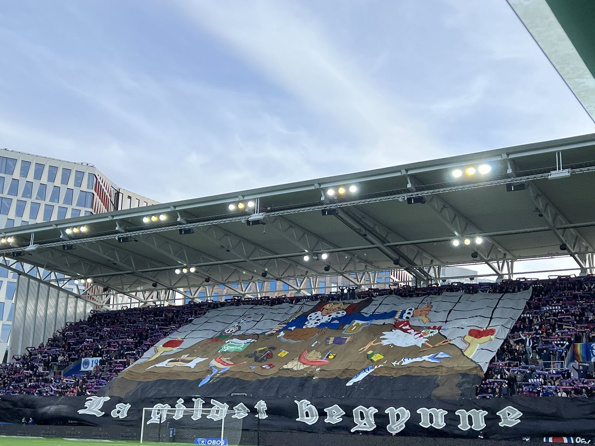 ValerengaOslo tweet picture