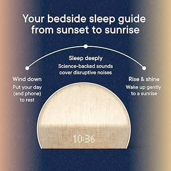 247Deals_'s tweet photo. Steal this Hatch Restore 2! 🛍️🤯
A perfect Alarm Clock &amp; Sound Machine

List Price: $199.99
Deal Price: -10% $179.99

✅Soothing sleep sounds

https://t.co/N423Rp3Fkj

#amazonfinds #AmazonPrime #hatchrestore #Easter https://t.co/XktEHKxoEJ