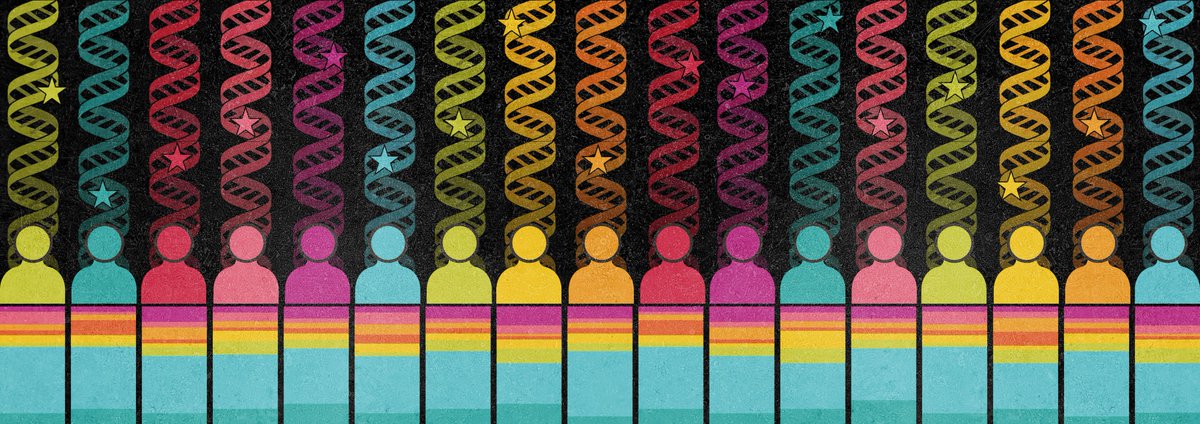 Elizabeth McKenna (@elizsmckenna) on Twitter photo Attending today's #AACR24 session on Genetic Ancestry? ICYMI in <a href="/CD_AACR/">Cancer Discovery</a>: Genetic Ancestry Correlates with Somatic Differences in a Real-World Clinical Cancer Sequencing Cohort <a href="/kanikaarora316/">Kanika Arora</a> <a href="/MFBerger1/">Michael Berger</a> doi.org/10.1158/2159-8… <a href="/MSKCancerCenter/">Memorial Sloan Kettering Cancer Center</a> Attending today's #AACR24 session on Genetic Ancestry? ICYMI in <a href="/CD_AACR/">Cancer Discovery</a>: Genetic Ancestry Correlates with Somatic Differences in a Real-World Clinical Cancer Sequencing Cohort <a href="/kanikaarora316/">Kanika Arora</a> <a href="/MFBerger1/">Michael Berger</a> doi.org/10.1158/2159-8… <a href="/MSKCancerCenter/">Memorial Sloan Kettering Cancer Center</a>