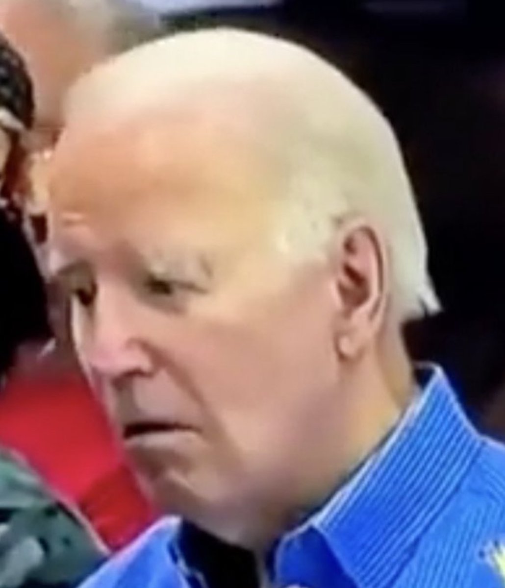 Juanita Broaddrick tweet media