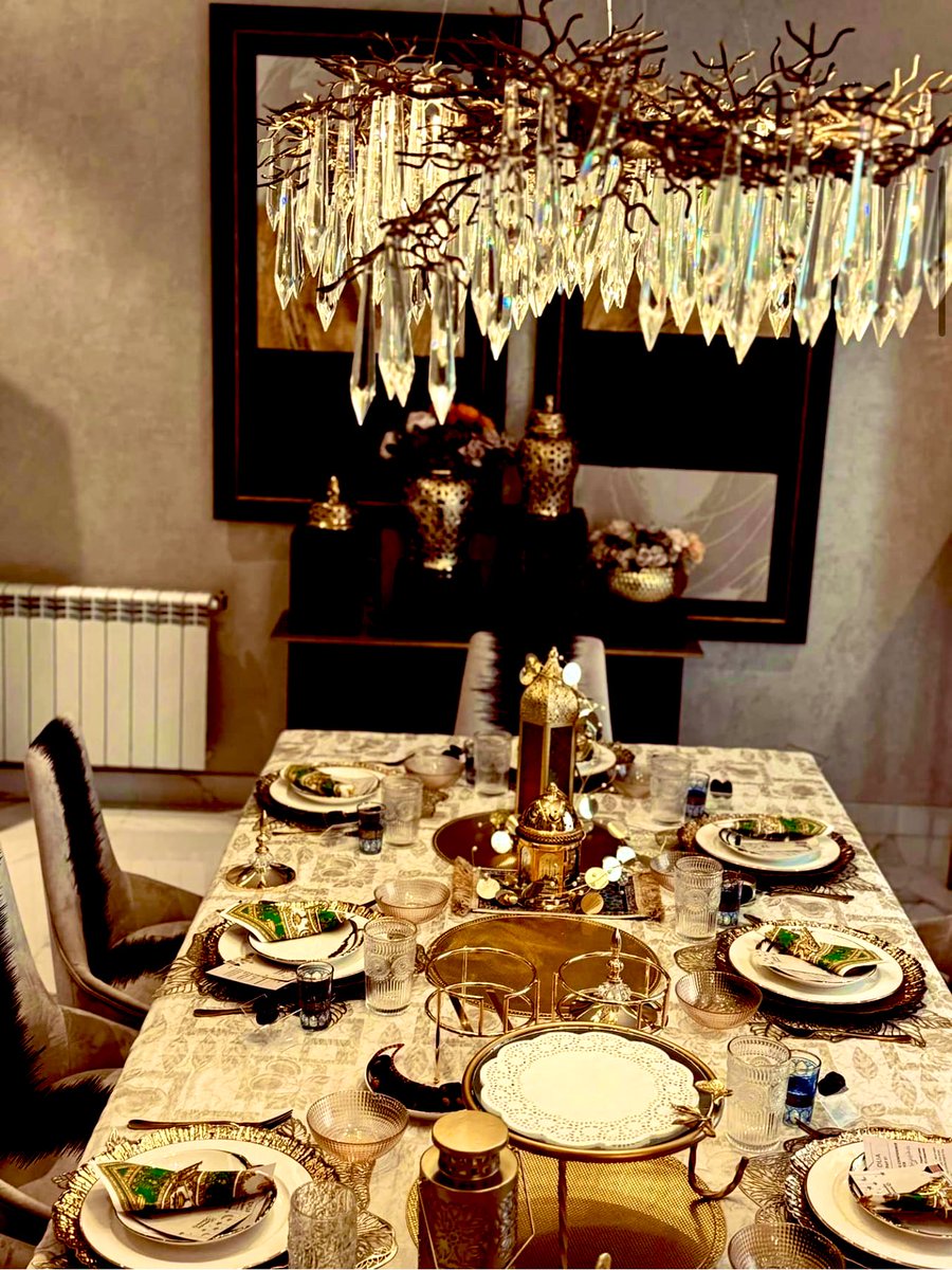 handollwithcare's tweet image. Team works make the dream work
😍😍😍
#Iftaar