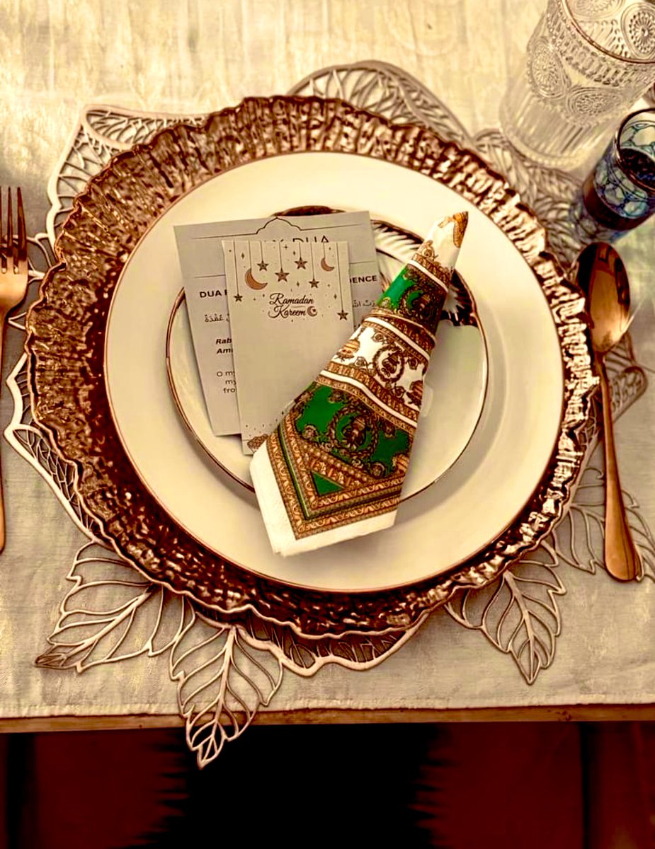 handollwithcare's tweet image. Team works make the dream work
😍😍😍
#Iftaar