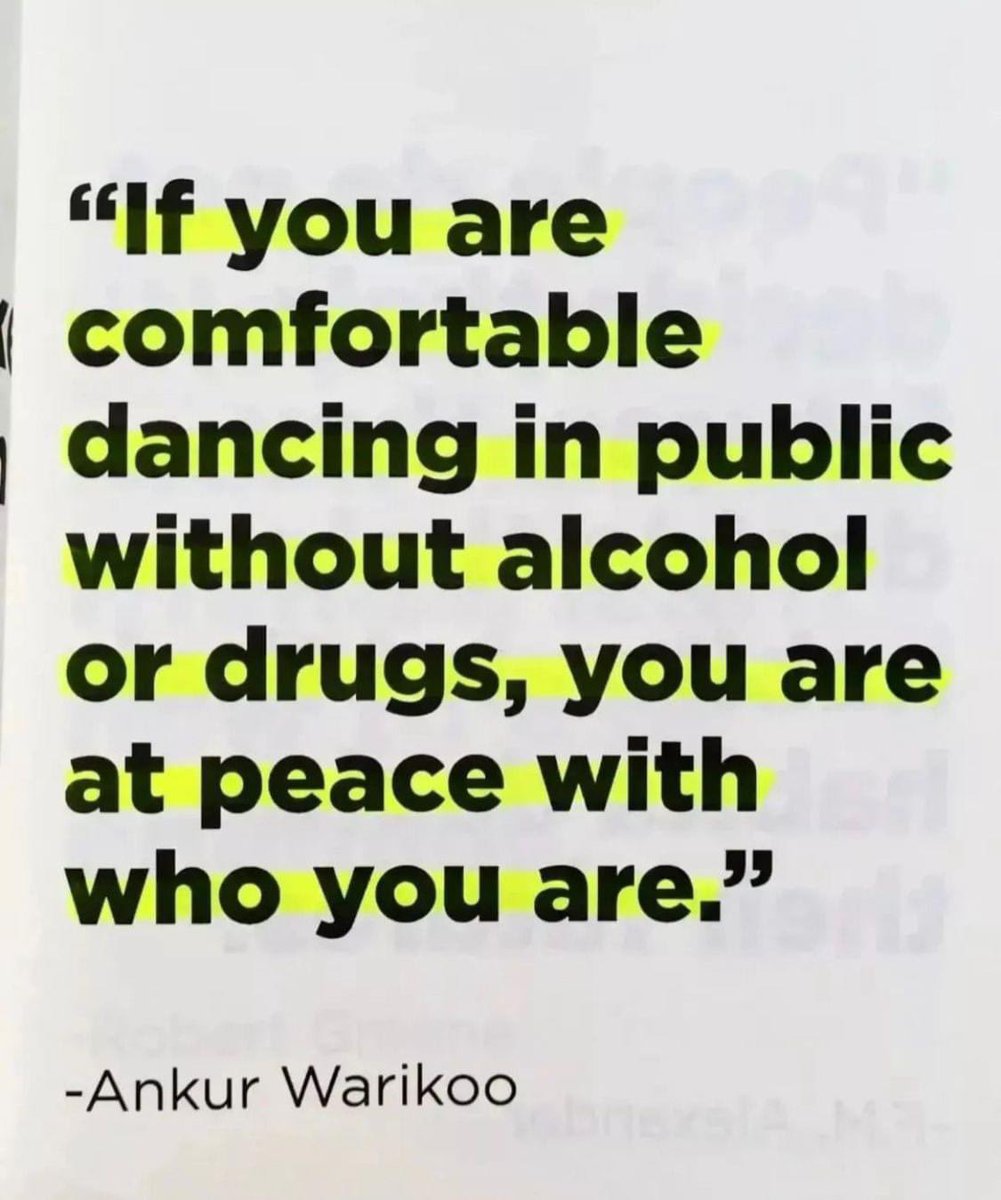 And you should come to the Championships. Get details at artspectrum.org/alhc.htm
#lindy #lindyhop #danceclasses #danveparties #dancehall #livemusic