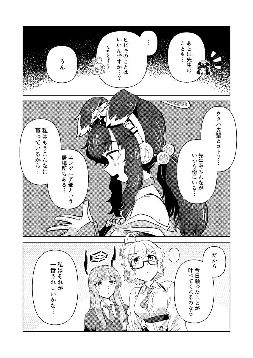 (2/3) 