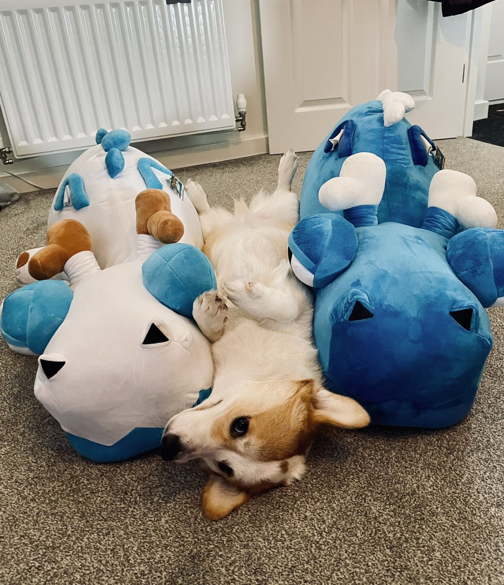 “Can I be a dragoone too?” 🥺

<a href="/DOFUS_EN/">DOFUS</a> <a href="/DOFUSfr/">DOFUS</a>