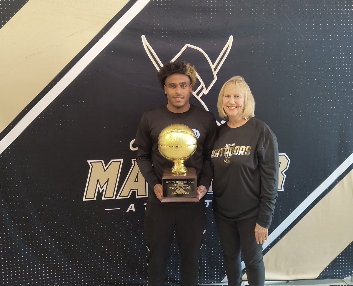 Seguin Boys BBall tweet media