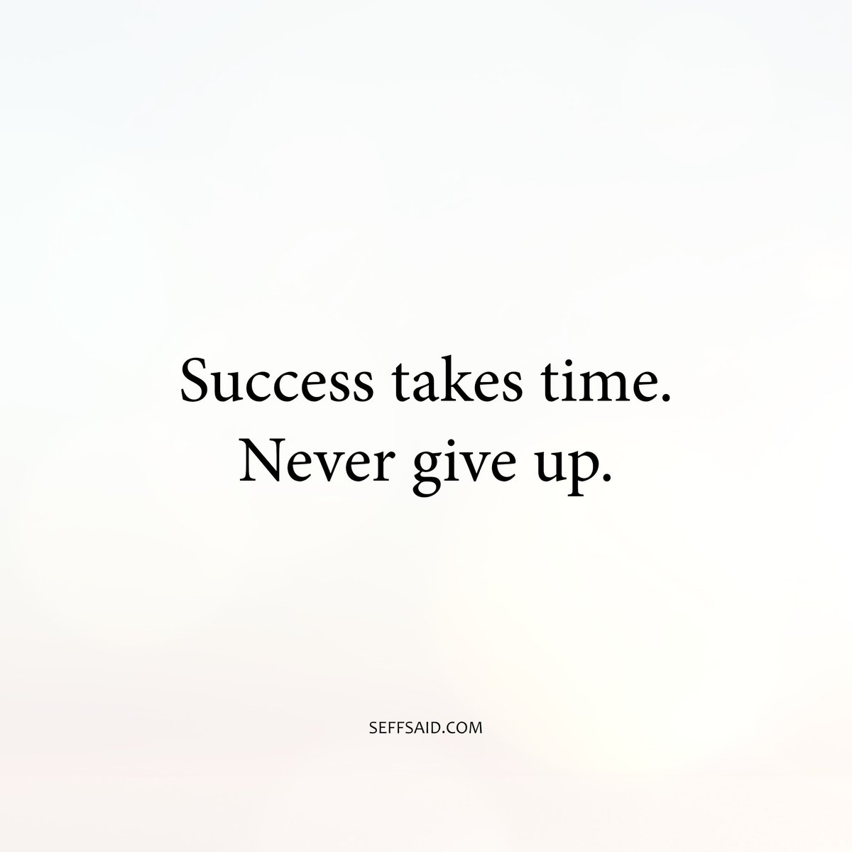 Inspirational Quotes tweet media