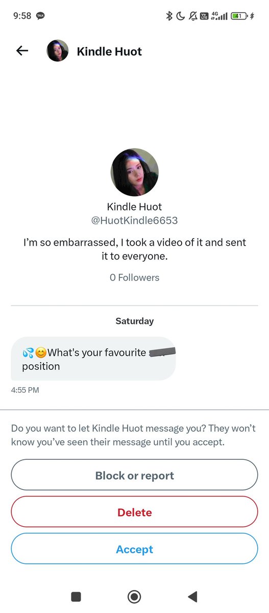 PRESIDEN DENVER. tweet media