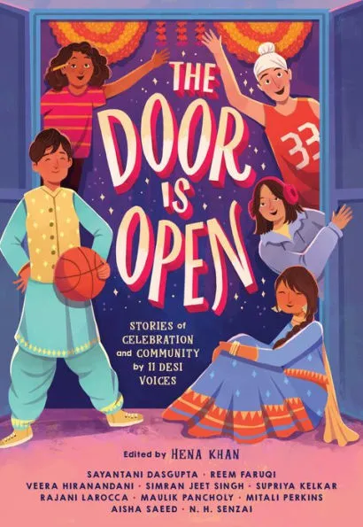 NEW MG releases for April, w/ titles from @andthisjustin, @etspencer, @henakhanbooks, @PippaPixley1, and MORE! #kidlit #newreleases #publishing fromthemixedupfiles.com/april-showers-…