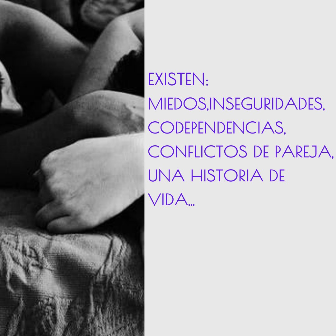 Florangel26's tweet photo. #saludsexual #sexologiaclinica #sexologiamedica #saludholistica #saludintegral #consulta #consultaonline #caracas #miranda #venezuela #latinoamerica #medicina https://t.co/iLyzIkj15l