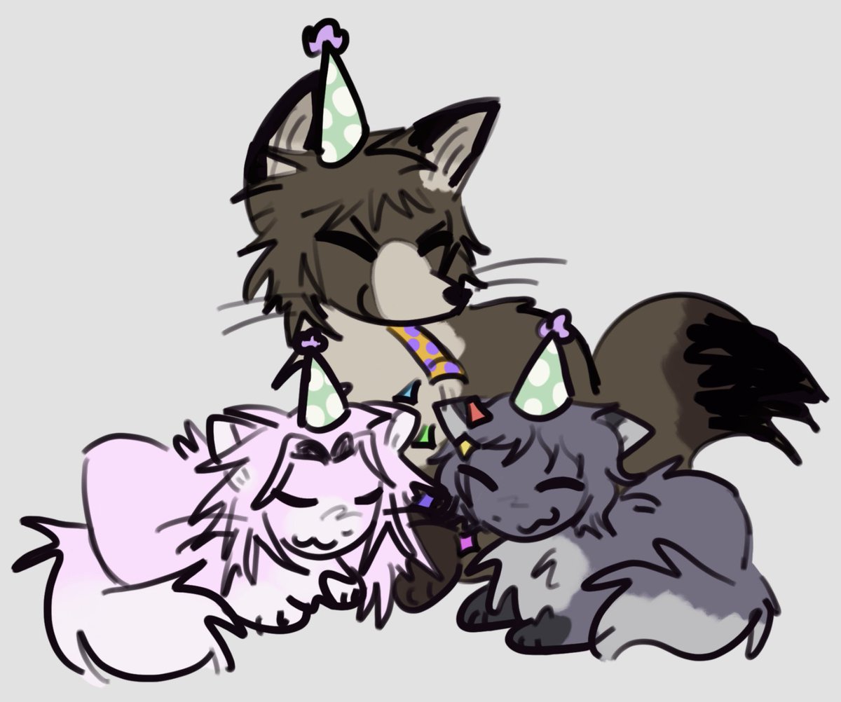 cabinet (rpgmaker enthusiast) tweet media