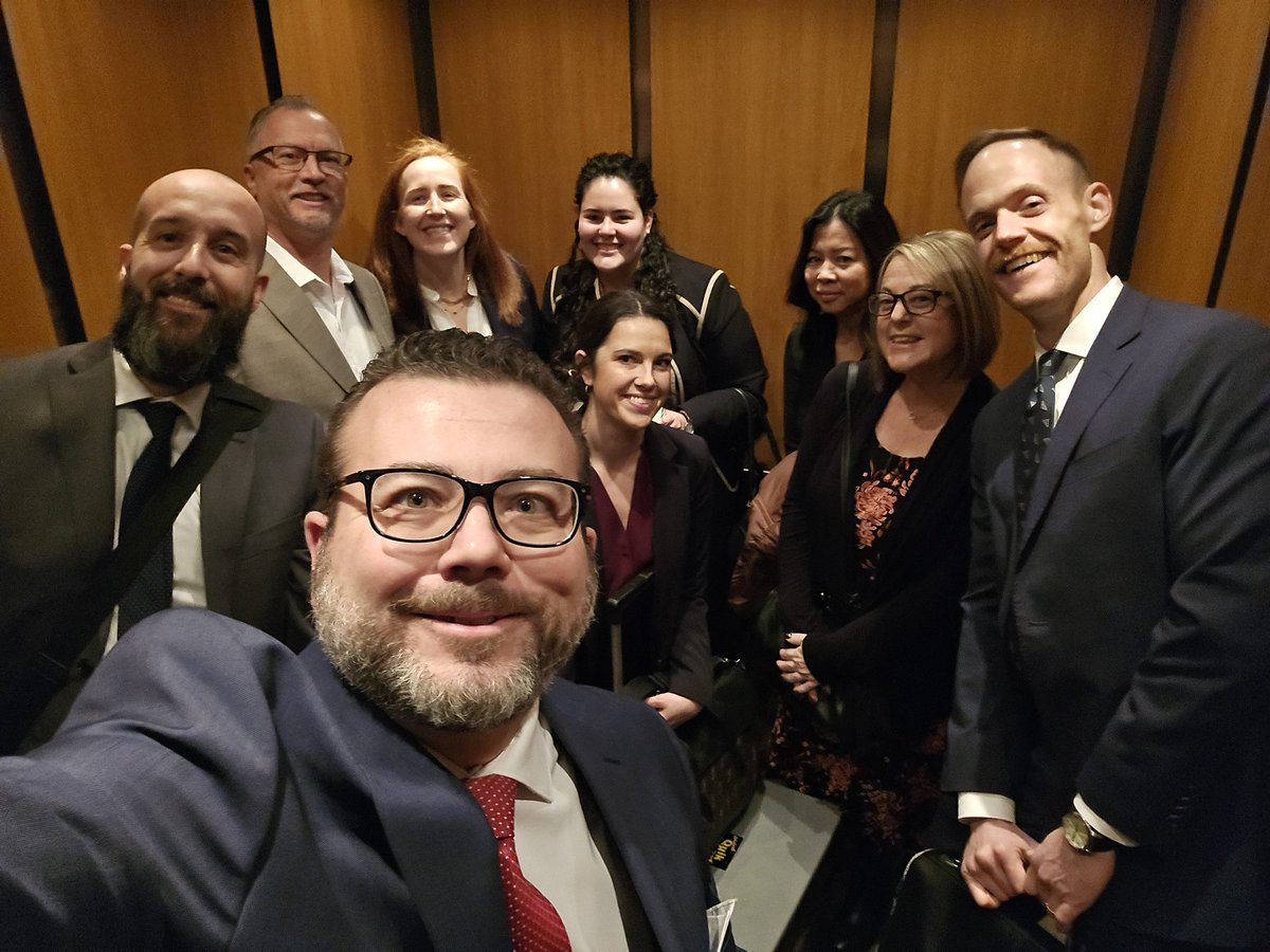 @IJ Here we go! 

@IJ Idaho #TinyHome Trial Team...Activate!

@Bob_Belden_ @DianaKSimpson @KatrinMarquez @DanAlban
#Gedged

#PropertyRights #FreeSpeech #Housing #HousingCrisis 
#ConstitutionalRights 
#PublicInterestLaw 
#ImpactLitigation