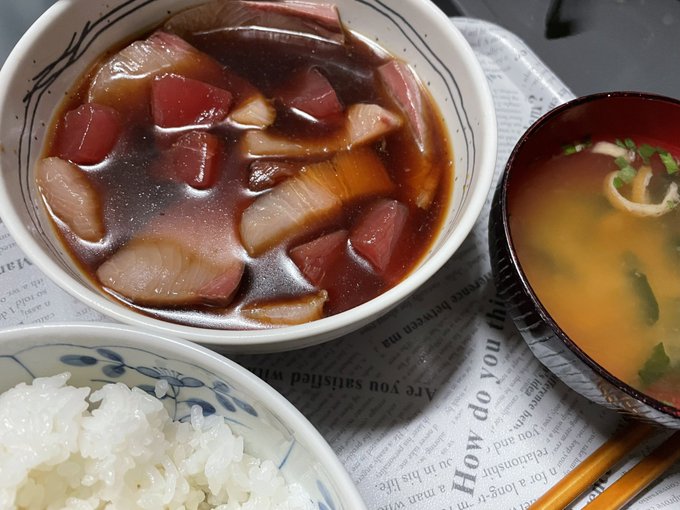 ใชใฌ!ใตใทใ!ในใญ!